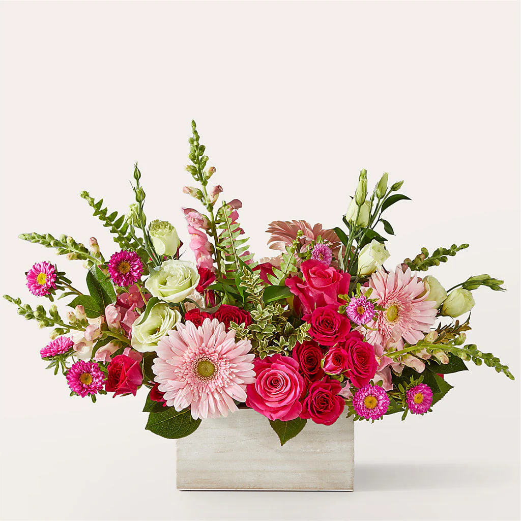 Too Cute Bouquet - Image 3