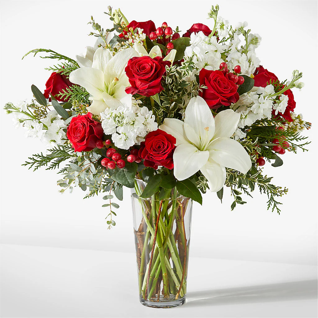 Twinkle Lights Bouquet - Image 3