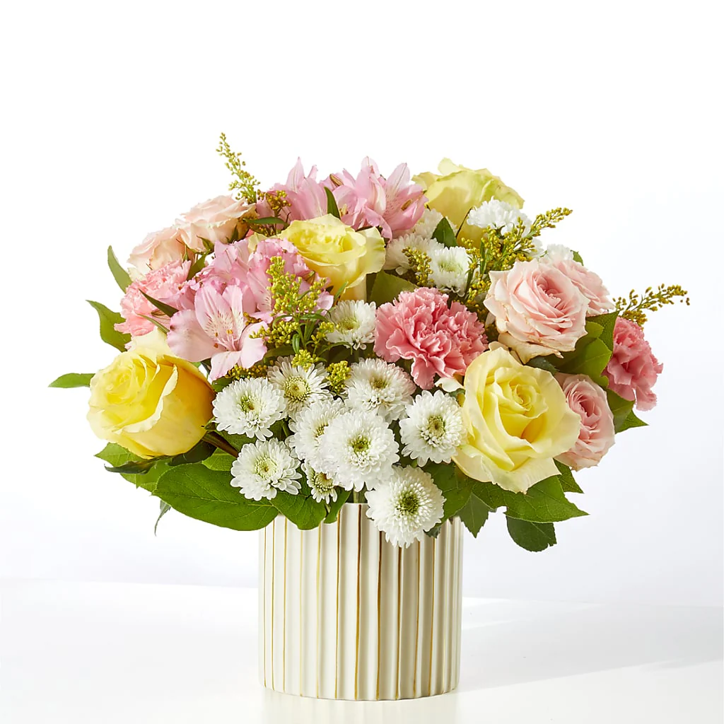 Watercolors Bouquet - Image 3