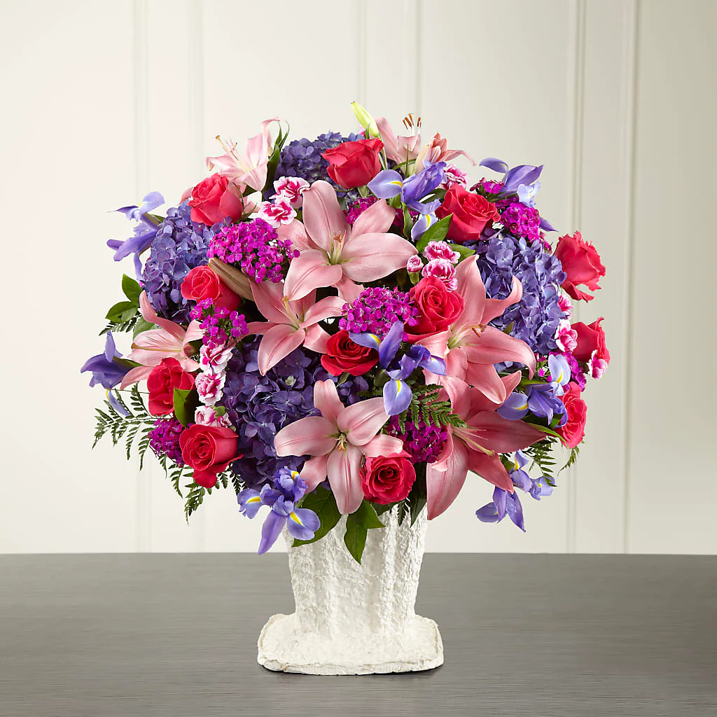 We Fondly Remember Arrangement - Image 3