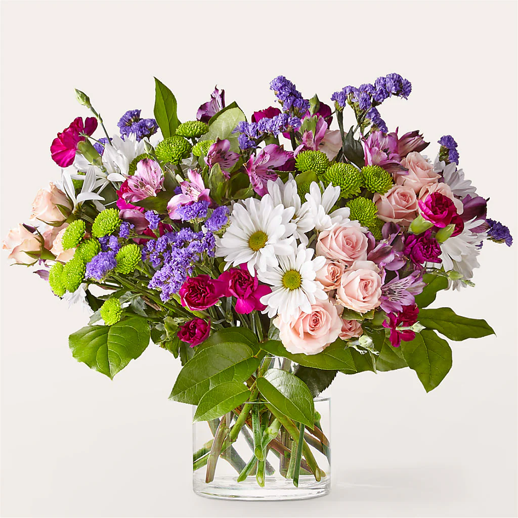 Wild Berry Bouquet - Image 3