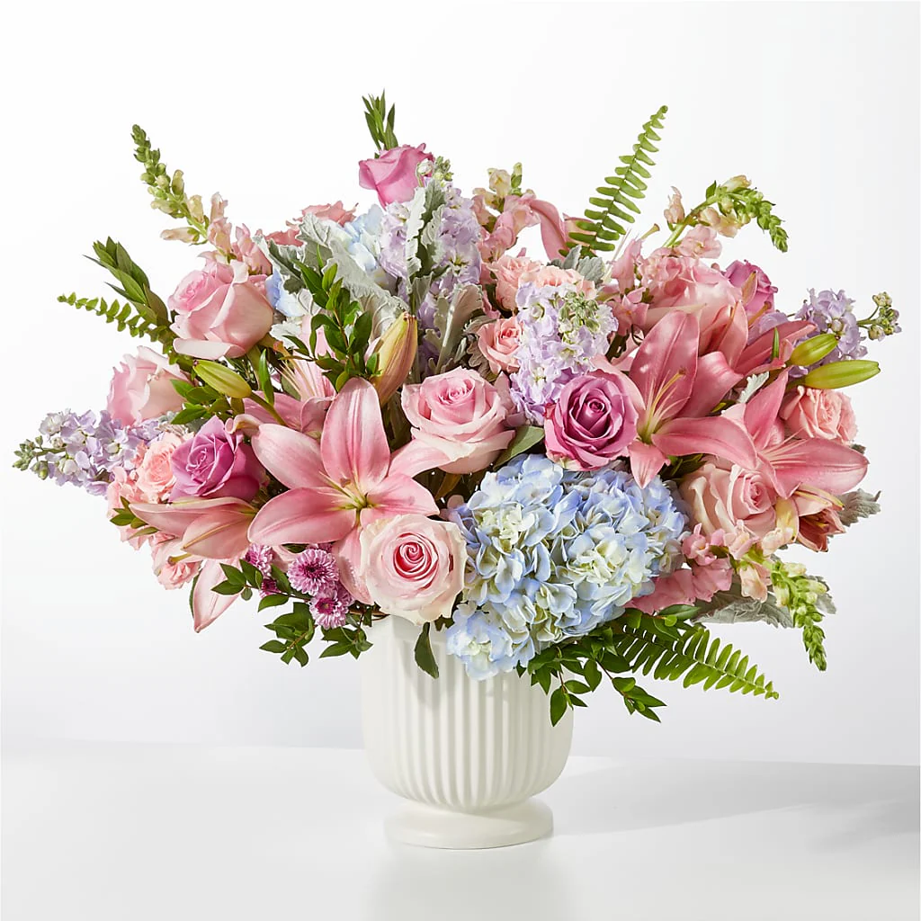 Wonderland Bouquet - Image 3