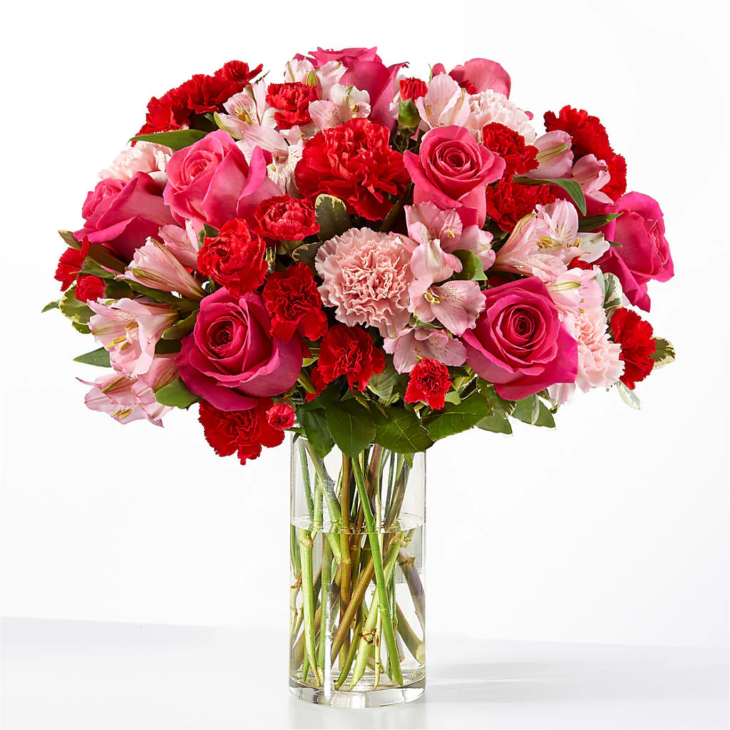 You're Precious Bouquet - Image 3