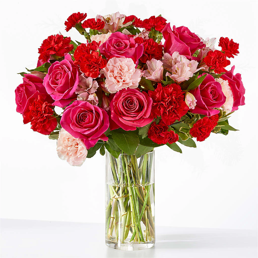 You're Precious Bouquet - Image 4