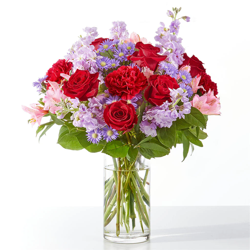Your Majesty Bouquet - Image 3