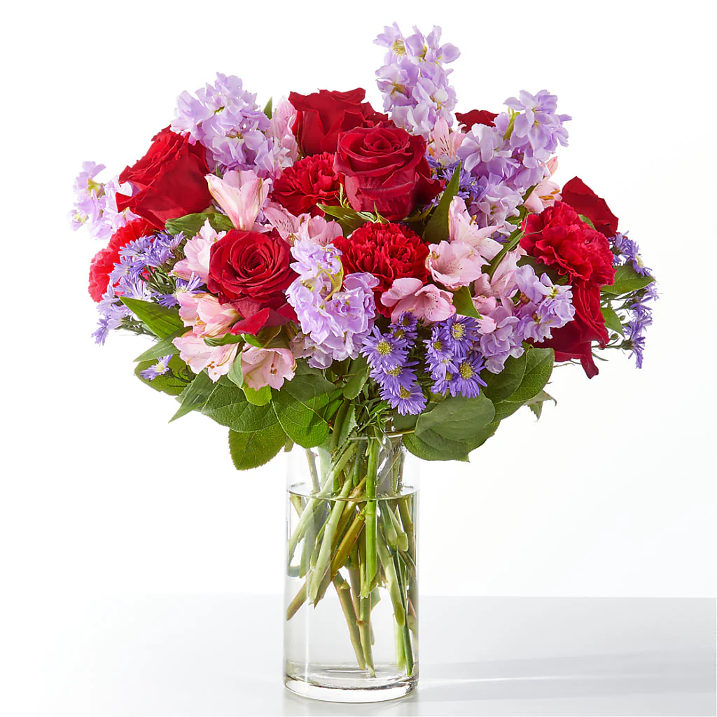 Your Majesty Bouquet - Image 4